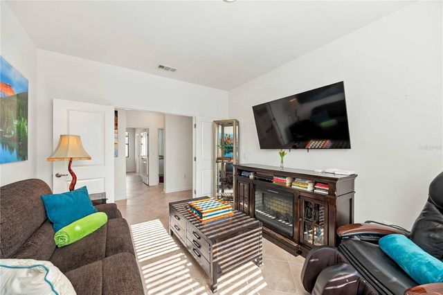 1993 EAST ISLES ROAD, Port Charlotte, FL 33953