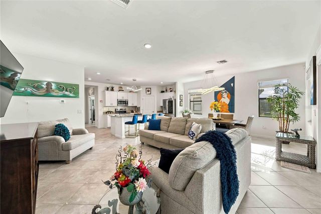 1993 EAST ISLES ROAD, Port Charlotte, FL 33953