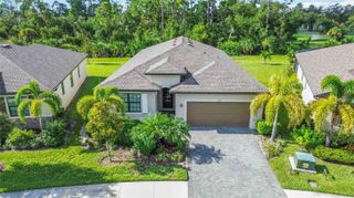 1993 EAST ISLES ROAD, Port Charlotte, FL 33953