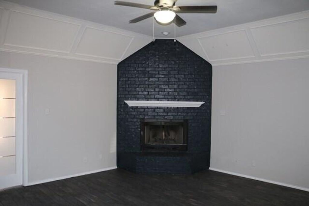 Image 2 of property listing at 4802 Royal Oak Drive, San Angelo, TX 76904