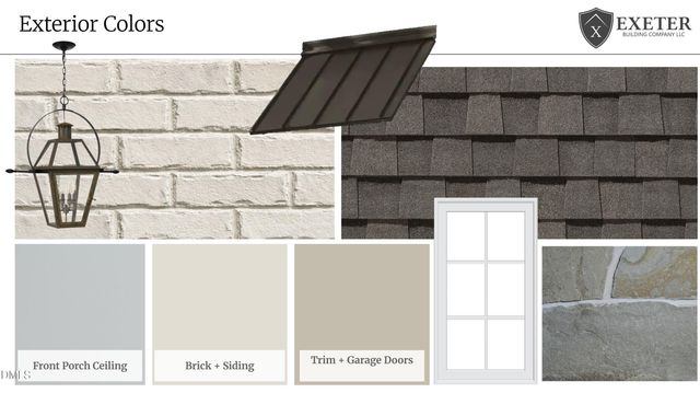 4500 Latimer Road, Raleigh, NC 27609