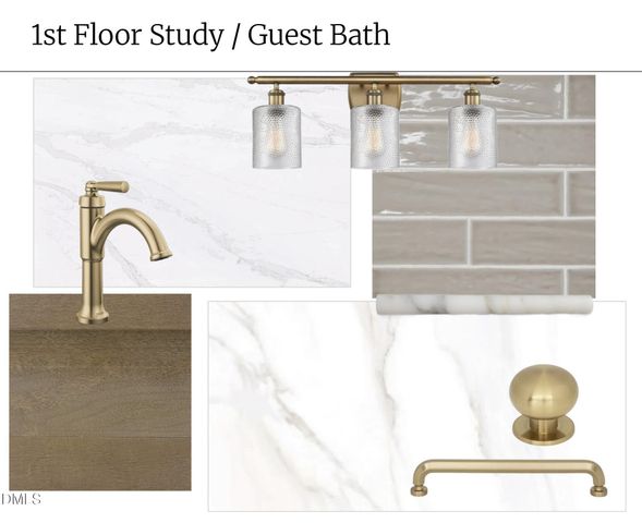 4500 Latimer Road, Raleigh, NC 27609