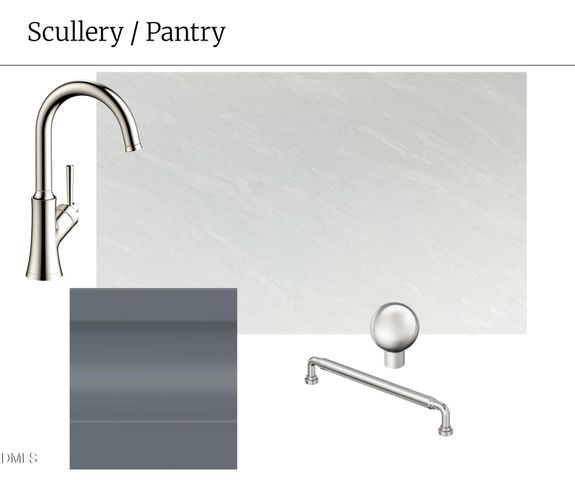 4500 Latimer Road, Raleigh, NC 27609