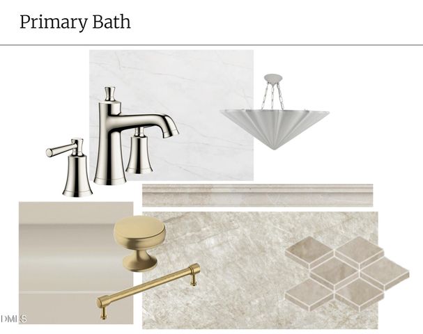 4500 Latimer Road, Raleigh, NC 27609