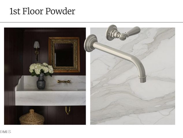 4500 Latimer Road, Raleigh, NC 27609