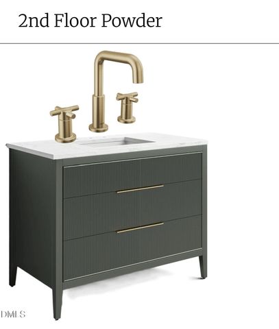 4500 Latimer Road, Raleigh, NC 27609