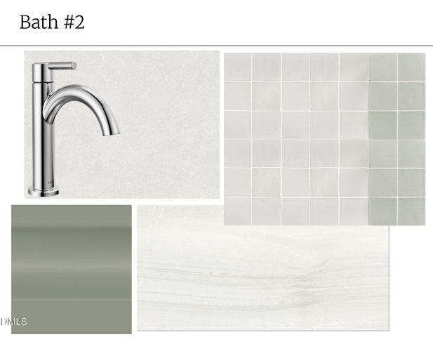 4500 Latimer Road, Raleigh, NC 27609