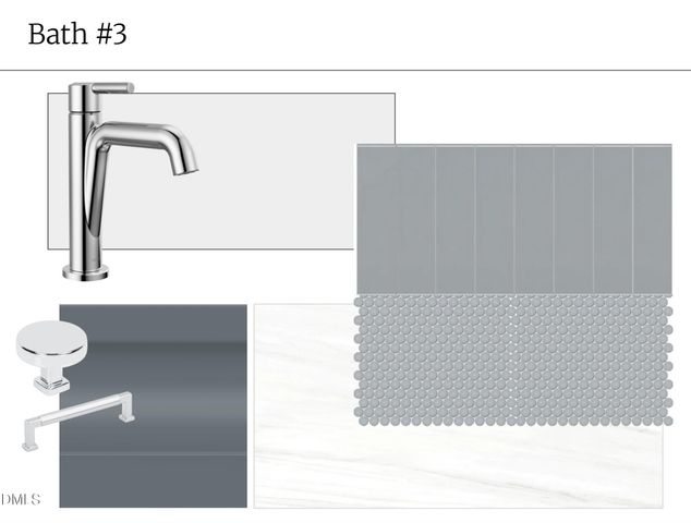 4500 Latimer Road, Raleigh, NC 27609