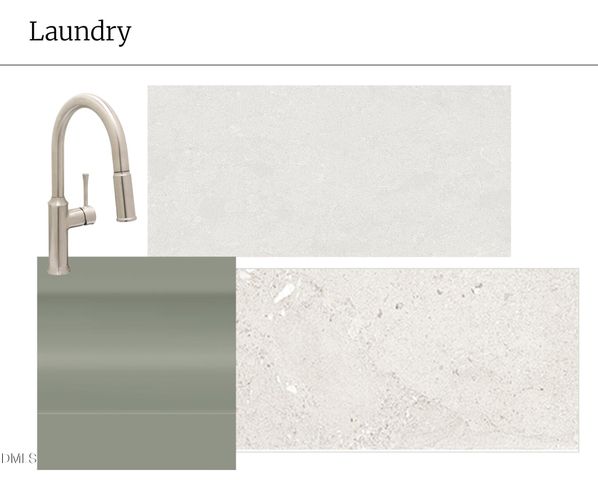 4500 Latimer Road, Raleigh, NC 27609