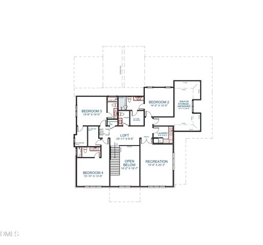 4500 Latimer Road, Raleigh, NC 27609