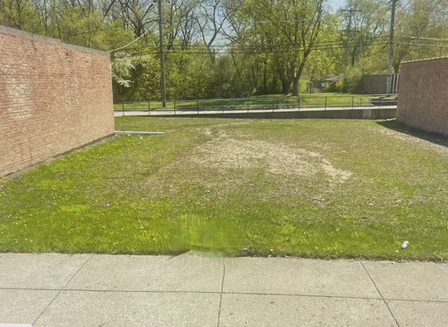 3709 Sauk Trail, Richton Park, IL 60471