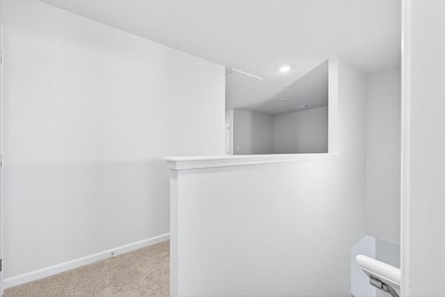 3121 Greyton Drive, Buford, GA 30519