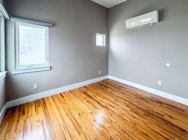 1416 Dumble Street, Houston, TX 77023