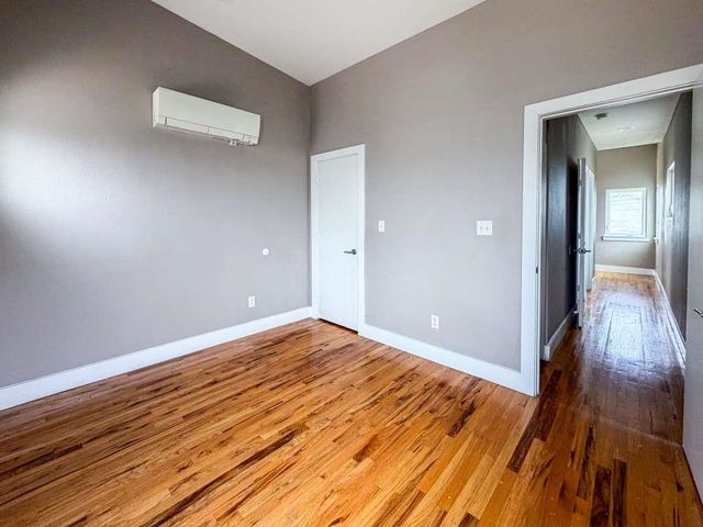 1416 Dumble Street, Houston, TX 77023