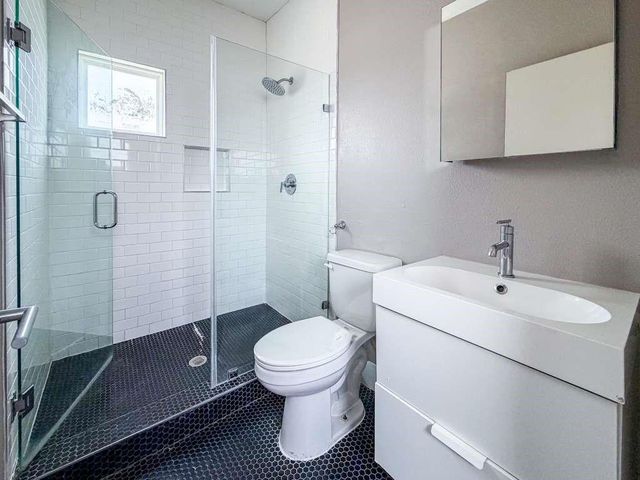 1416 Dumble Street, Houston, TX 77023