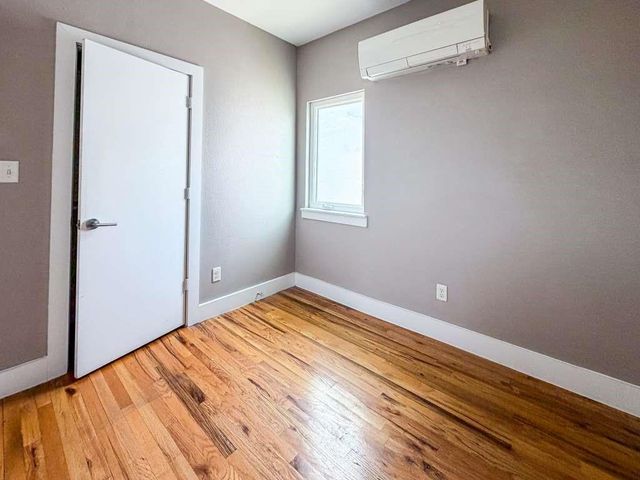 1416 Dumble Street, Houston, TX 77023