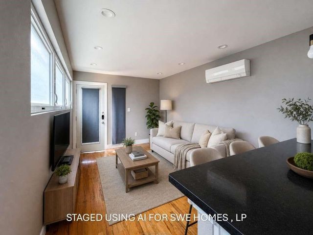 1416 Dumble Street, Houston, TX 77023