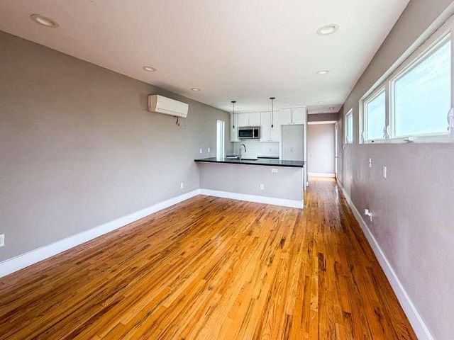 1416 Dumble Street, Houston, TX 77023