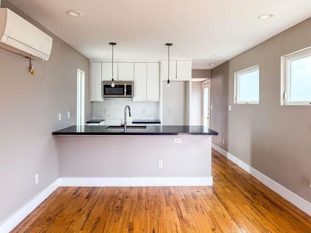 1416 Dumble Street, Houston, TX 77023