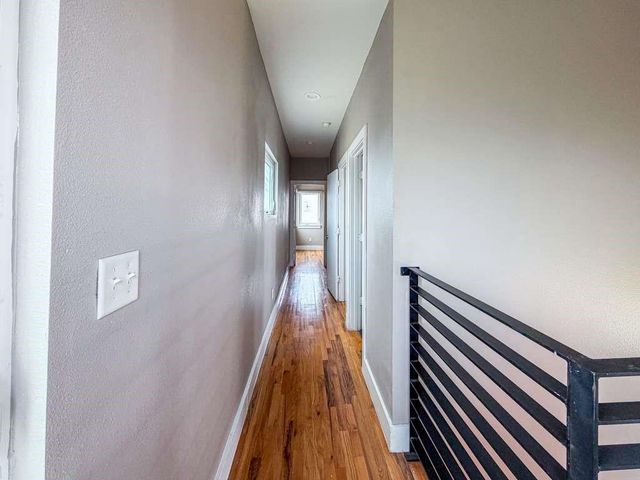 1416 Dumble Street, Houston, TX 77023