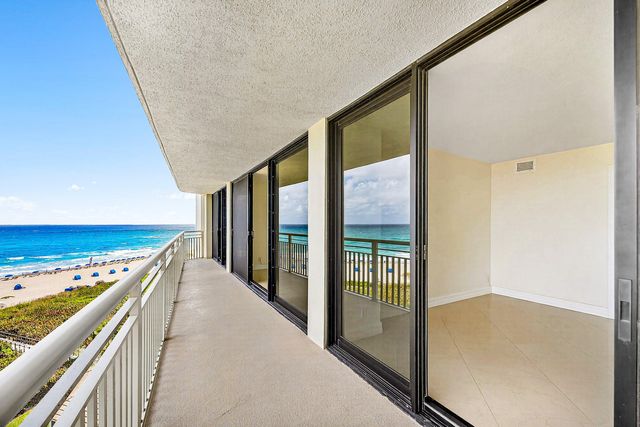 3000 N Ocean Drive 8-f, Singer Island, FL 33404