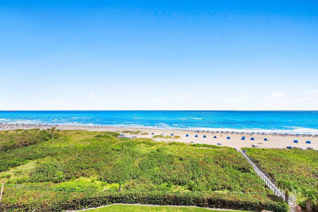 3000 N Ocean Drive 8-f, Singer Island, FL 33404