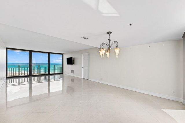 3000 N Ocean Drive 8-f, Singer Island, FL 33404
