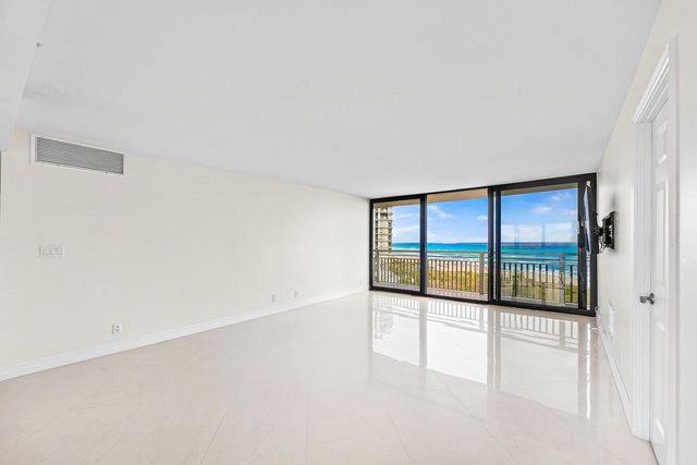 3000 N Ocean Drive 8-f, Singer Island, FL 33404