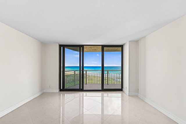 3000 N Ocean Drive 8-f, Singer Island, FL 33404