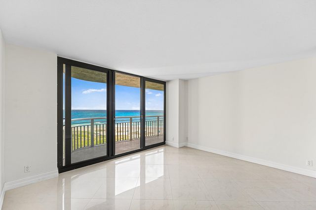 3000 N Ocean Drive 8-f, Singer Island, FL 33404