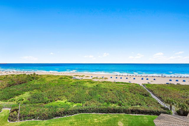 3000 N Ocean Drive 8-f, Singer Island, FL 33404
