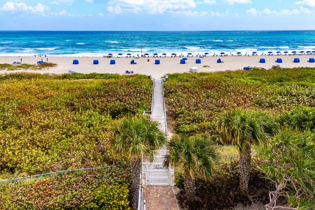 3000 N Ocean Drive 8-f, Singer Island, FL 33404