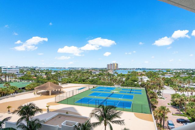 3000 N Ocean Drive 8-f, Singer Island, FL 33404