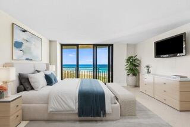 3000 N Ocean Drive 8-f, Singer Island, FL 33404