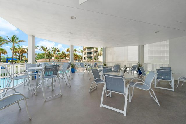 3000 N Ocean Drive 8-f, Singer Island, FL 33404