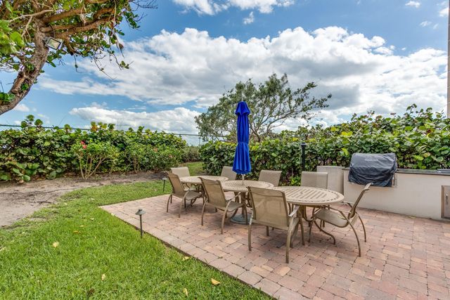 3000 N Ocean Drive 8-f, Singer Island, FL 33404