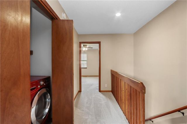 6635 N Cosby Street, Kansas City, MO 64151
