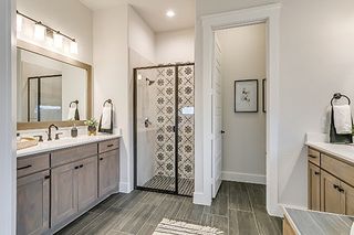 328 Alina Street, Burleson, TX 76028