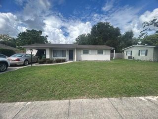 1212 PILGRIM AVENUE, Deltona, FL 32725
