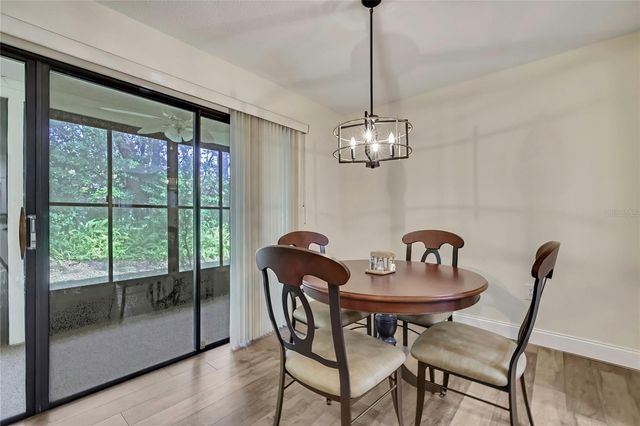 6365 NATURE PRESERVE LANE, Spring Hill, FL 34606