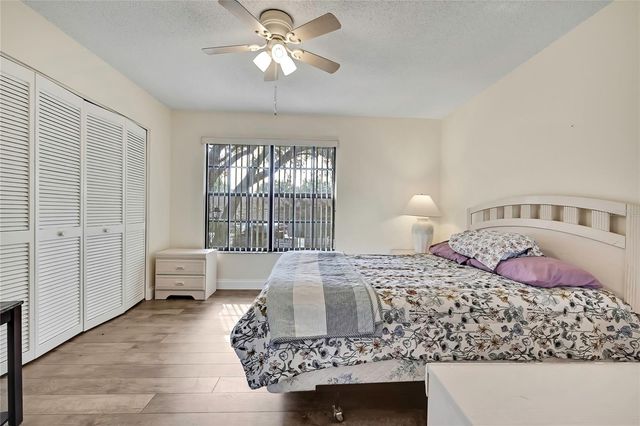 6365 NATURE PRESERVE LANE, Spring Hill, FL 34606