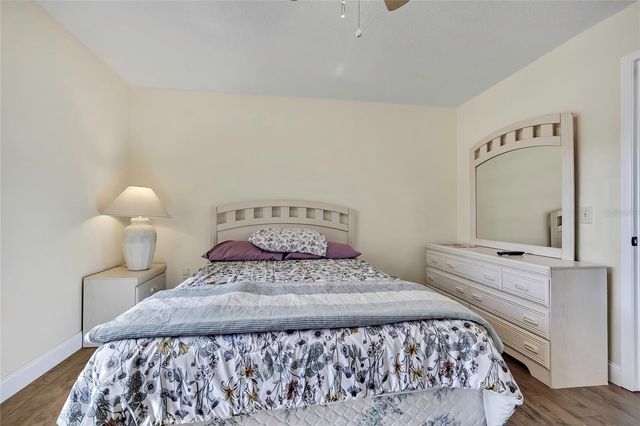 6365 NATURE PRESERVE LANE, Spring Hill, FL 34606