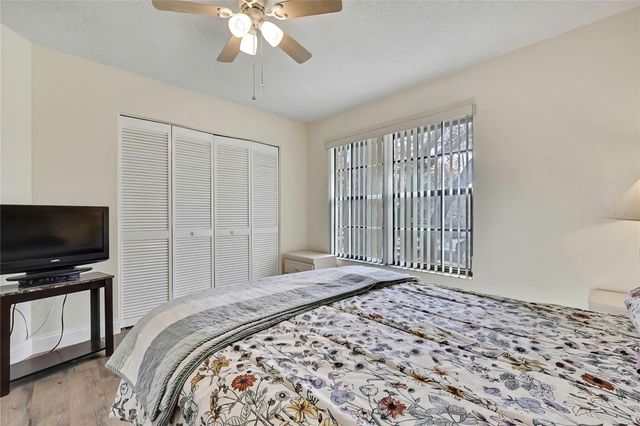 6365 NATURE PRESERVE LANE, Spring Hill, FL 34606