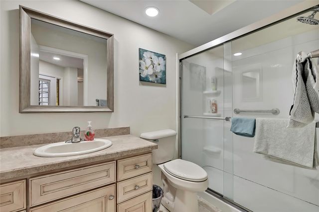 6365 NATURE PRESERVE LANE, Spring Hill, FL 34606