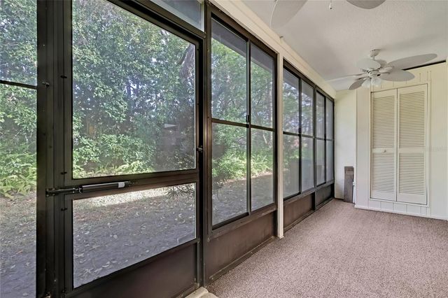 6365 NATURE PRESERVE LANE, Spring Hill, FL 34606