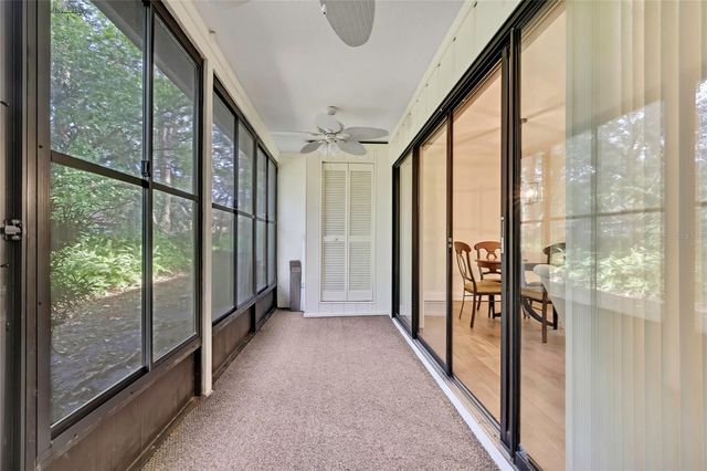 6365 NATURE PRESERVE LANE, Spring Hill, FL 34606