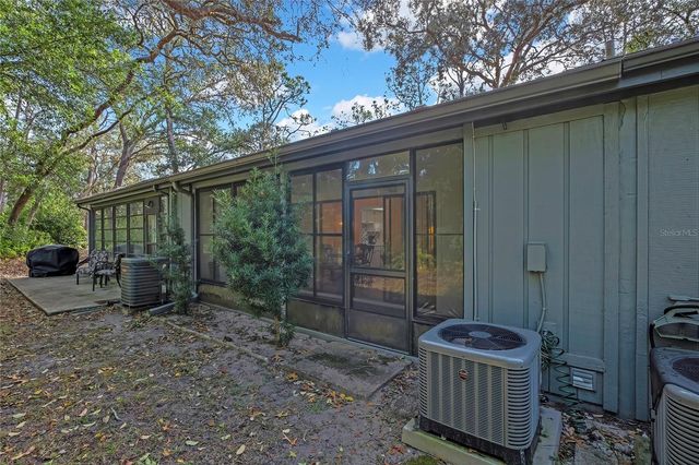 6365 NATURE PRESERVE LANE, Spring Hill, FL 34606