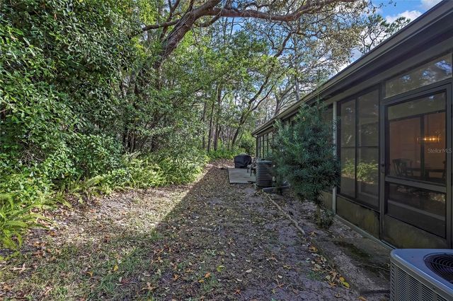 6365 NATURE PRESERVE LANE, Spring Hill, FL 34606