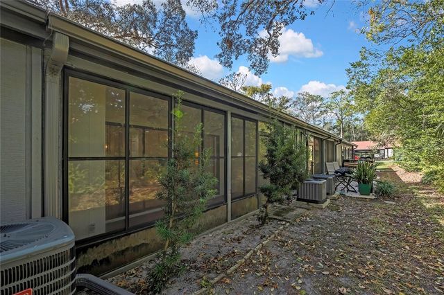 6365 NATURE PRESERVE LANE, Spring Hill, FL 34606