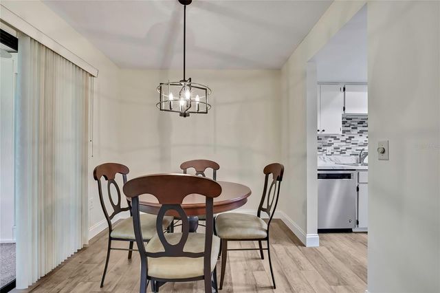 6365 NATURE PRESERVE LANE, Spring Hill, FL 34606